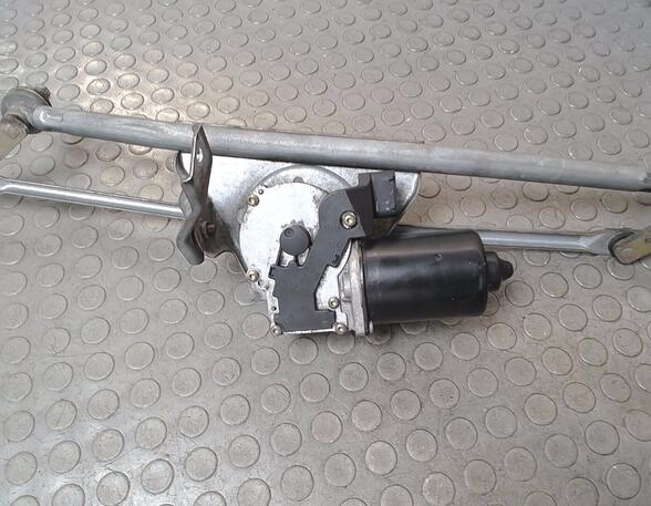 Wiper Motor BMW 3 Compact (E36)