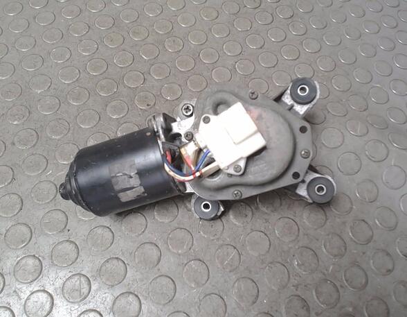 Wiper Motor NISSAN PRIMERA Traveller (W10)