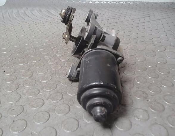 Wiper Motor NISSAN PRIMERA Traveller (W10)