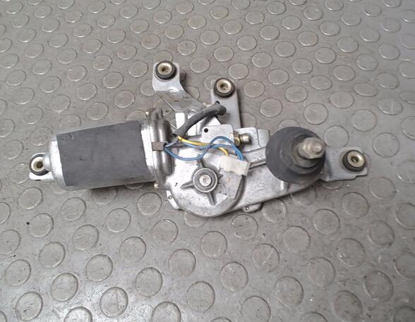 Wiper Motor NISSAN PRIMERA Traveller (W10)