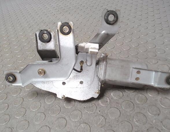 Wiper Motor NISSAN PRIMERA Traveller (W10)