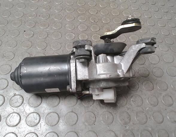 Wiper Motor NISSAN PRIMERA Traveller (W10)