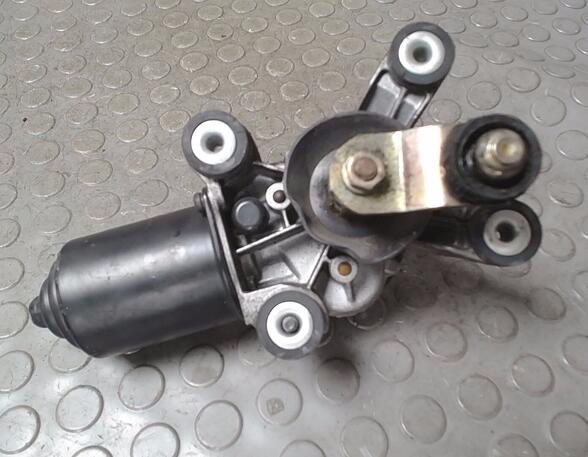 Wiper Motor NISSAN PRIMERA Traveller (W10)