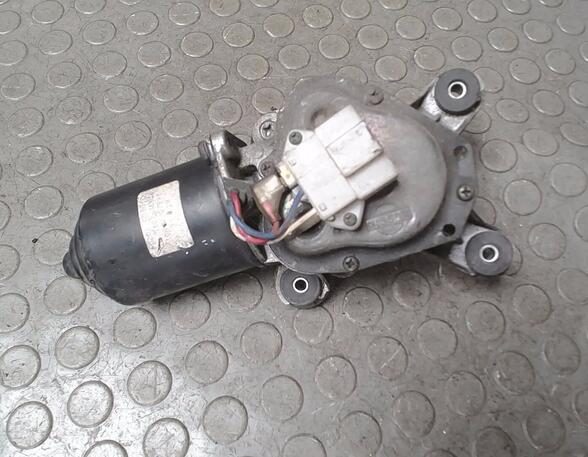 Wiper Motor NISSAN PRIMERA Traveller (W10)