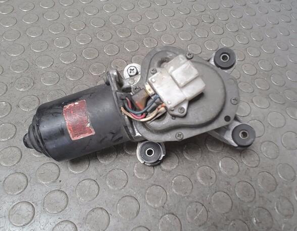 Wiper Motor NISSAN PRIMERA Traveller (W10)