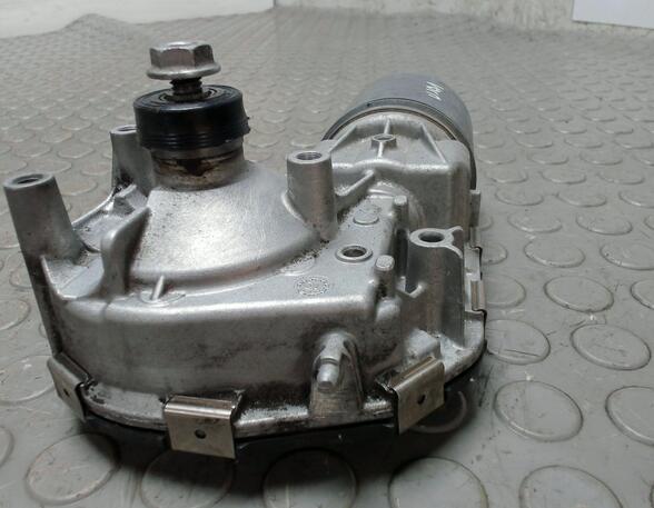 Wiper Motor OPEL ASTRA J (P10)