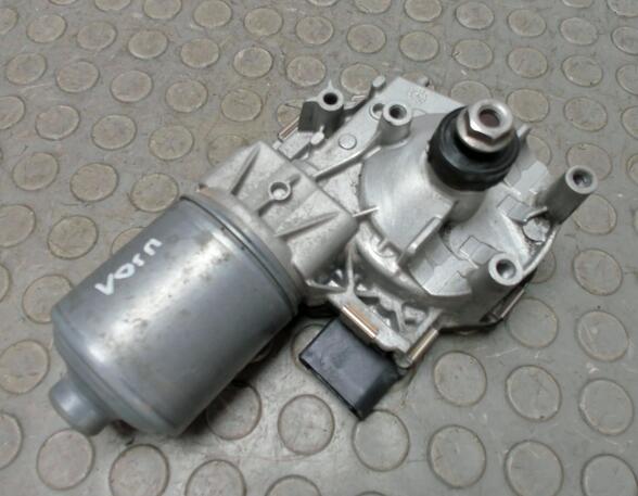 Wiper Motor OPEL ASTRA J (P10)