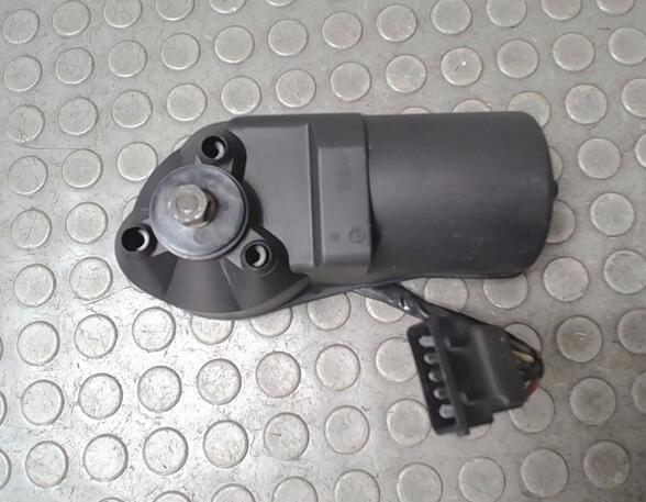 Wiper Motor PEUGEOT 306 Convertible (7D, N3, N5)