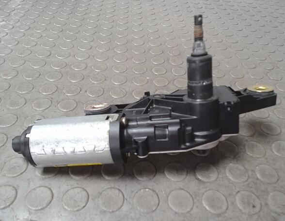 Wiper Motor SEAT TOLEDO III (5P2)