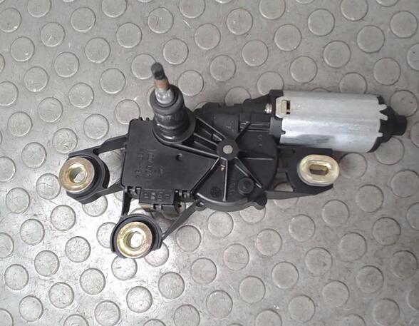 Wiper Motor SEAT TOLEDO III (5P2)