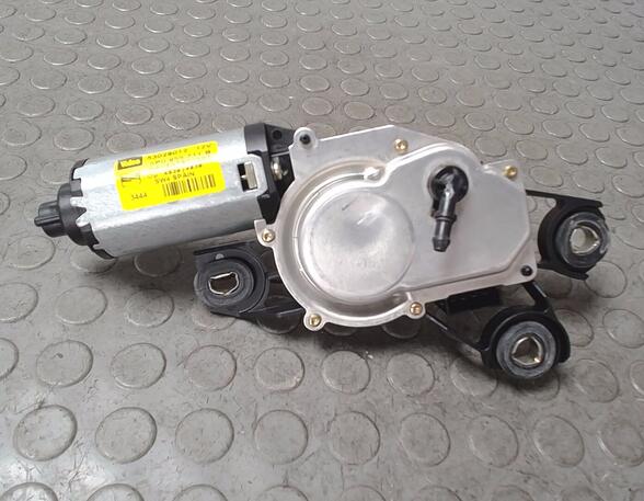 Wiper Motor SEAT TOLEDO III (5P2)