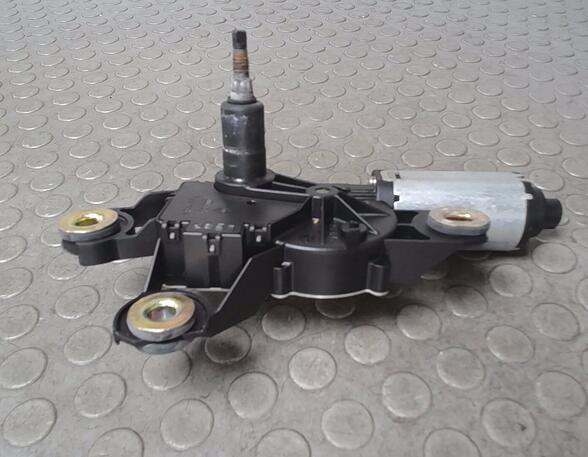 Wiper Motor SEAT TOLEDO III (5P2)