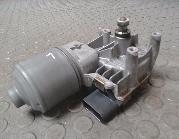 Wiper Motor SEAT TOLEDO III (5P2)