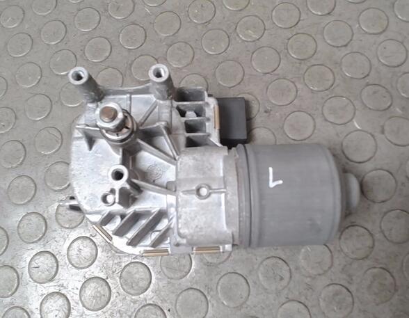 Wiper Motor SEAT TOLEDO III (5P2)