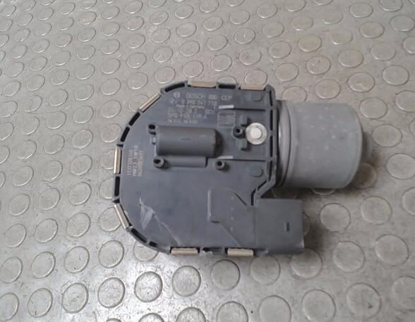 Wiper Motor SEAT TOLEDO III (5P2)