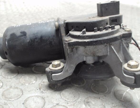 Wiper Motor MAZDA DEMIO (DW)