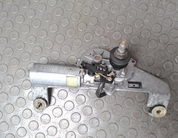 Wiper Motor VOLVO V40 Estate (645)