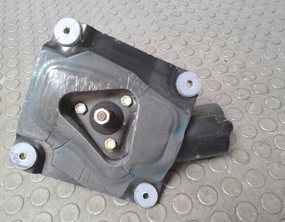 Wiper Motor VOLVO V40 Estate (645)