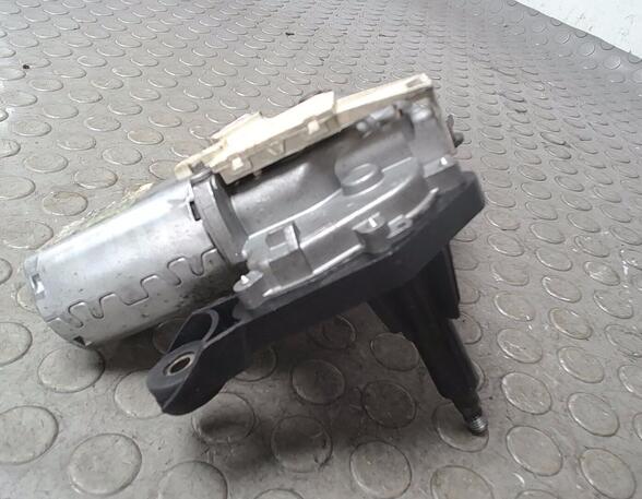 Wiper Motor NISSAN MICRA III (K12)