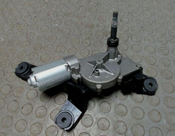 Wiper Motor HYUNDAI i10 (PA)