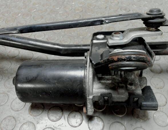 Wiper Motor KIA CEE'D Hatchback (ED), KIA CEE'D SW (ED), KIA PRO CEE'D (ED)