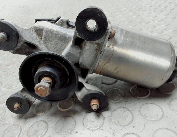 Wiper Motor DAEWOO LANOS Saloon (KLAT)