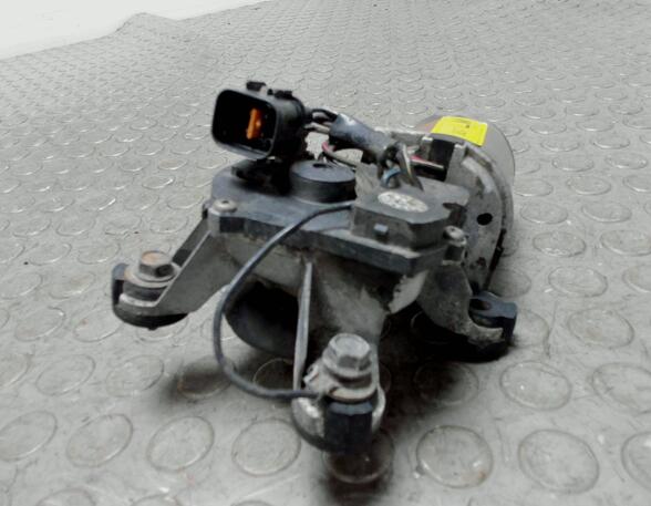 Wiper Motor DAEWOO LANOS Saloon (KLAT)