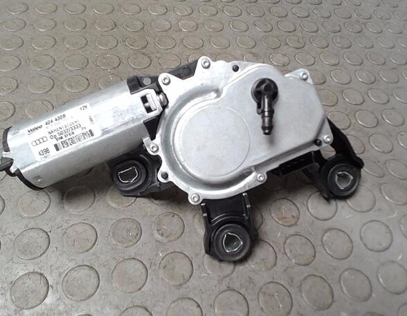 Wiper Motor VW PASSAT Variant (3B5)