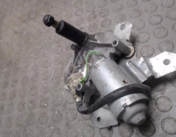 Wiper Motor NISSAN TERRANO II (R20)