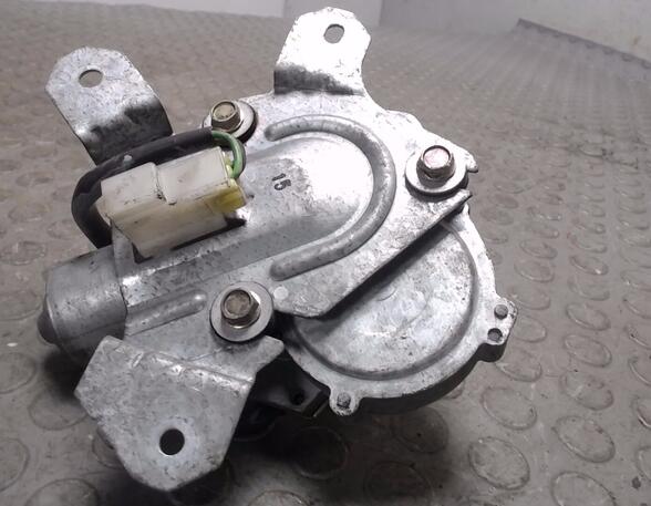 Wiper Motor NISSAN TERRANO II (R20)