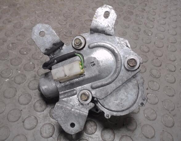 Wiper Motor NISSAN TERRANO II (R20)