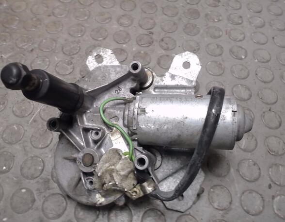 Wiper Motor NISSAN TERRANO II (R20)