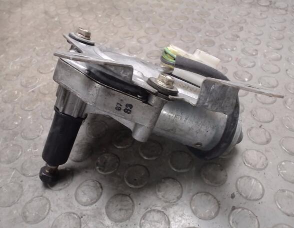 Wiper Motor NISSAN TERRANO II (R20)