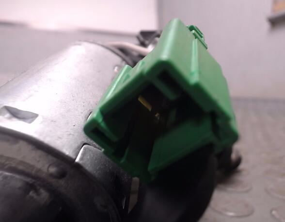 Wiper Motor RENAULT MEGANE Scenic (JA0/1_), RENAULT SCÉNIC I MPV (JA0/1_, FA0_)