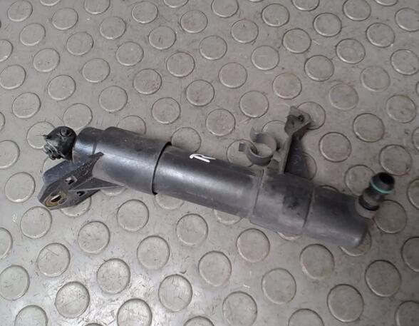 Headlight Wiper Motor VW Golf V (1K1)