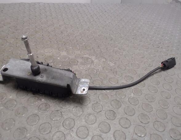 Headlight Wiper Motor VOLVO S60 I (384)