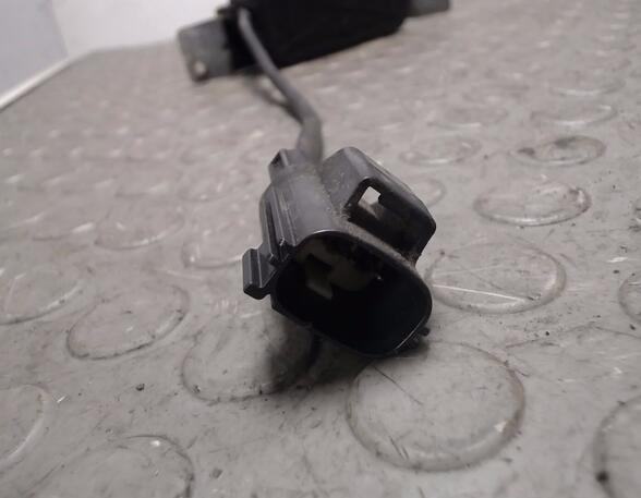 Headlight Wiper Motor VOLVO S60 I (384)