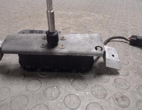 Headlight Wiper Motor VOLVO S60 I (384)