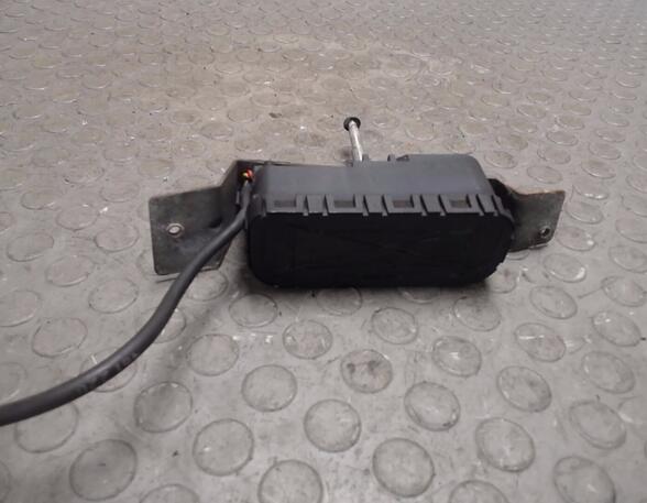 Headlight Wiper Motor VOLVO S60 I (384)