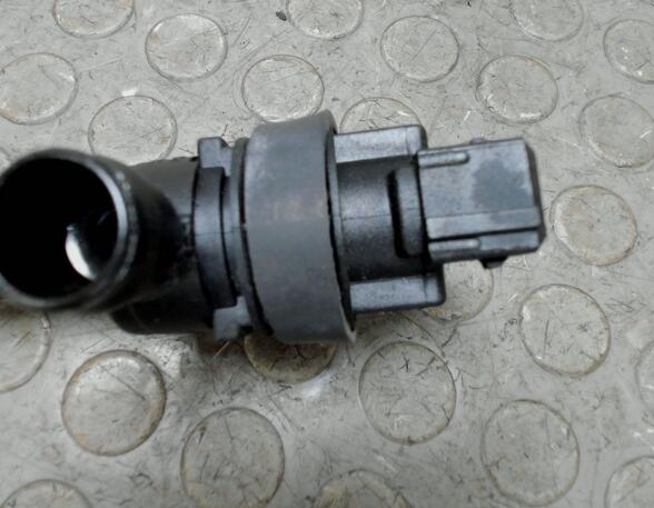 Stel element centrale vergrendeling BMW 3 (E46)