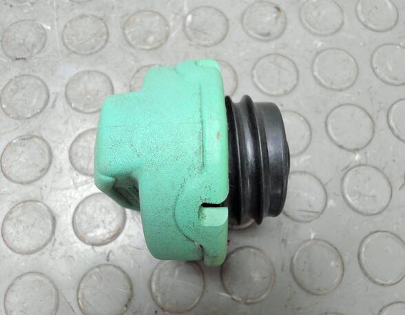 Lock Cylinder AUDI A6 (4A2, C4)