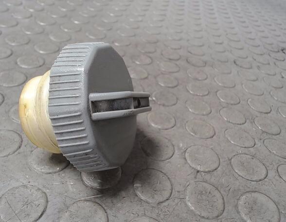 Lock Cylinder MAZDA 626 V (GF)