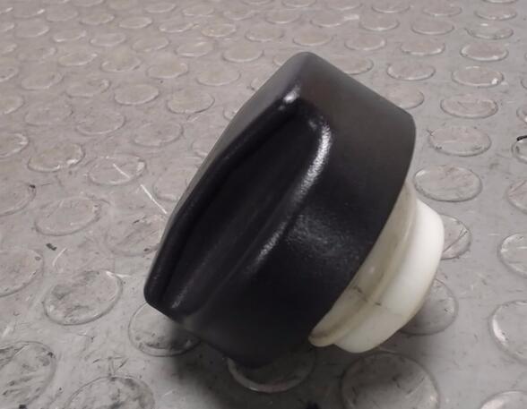 Lock Cylinder OPEL MERIVA A MPV (X03)