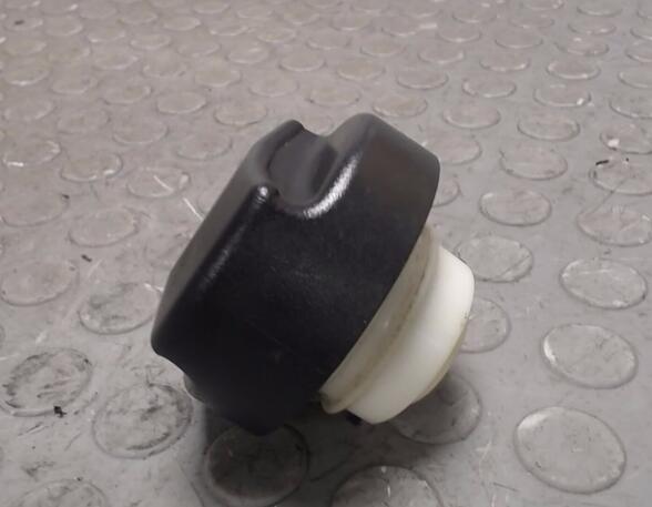 Lock Cylinder OPEL MERIVA A MPV (X03)