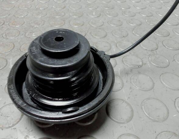 Lock Cylinder OPEL ZAFIRA / ZAFIRA FAMILY B (A05)