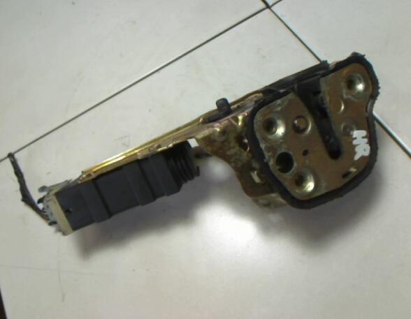 Door Lock OPEL Omega B Caravan (21, 22, 23)