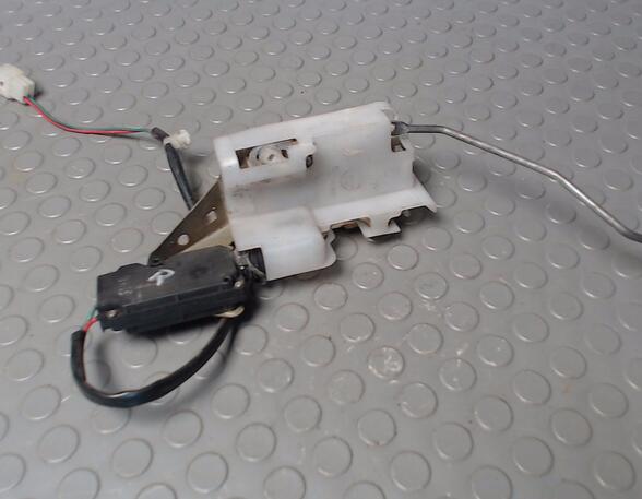 Door Lock MAZDA 323 P V (BA)