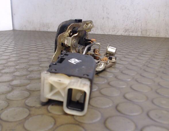 Door Lock OPEL Omega B Caravan (21, 22, 23)