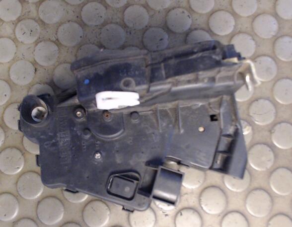 Door Lock BMW 3er Touring (E46)