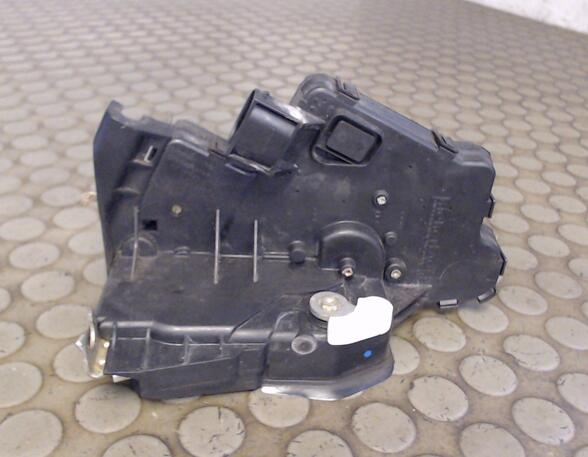 Door Lock BMW 3er Touring (E46)